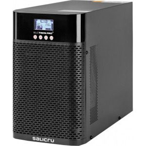 SALICRU SLC-1500-TWIN PRO2 IEC 1500VA 1350W
