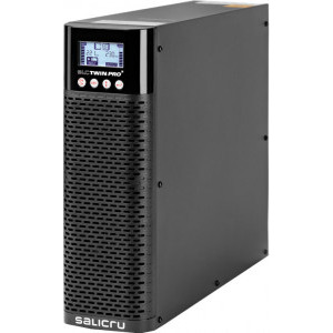 SALICRU SLC-2000-TWIN PRO2 B1 2000VA 1800W