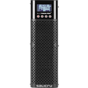 SALICRU SLC-1500-TWIN PRO2 IEC B1 1500VA 1350W