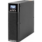 UPS SALICRU SLC-2000-TWIN PRO2 IEC B1 2000VA 1800W