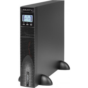 SALICRU SLC-2000-TWIN RT2 2000VA 2000W