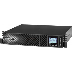 SALICRU SLC-3000-TWIN RT2 3000VA 3000W