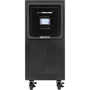 SALICRU SLC-8000-TWIN PRO2 8000VA 8000W