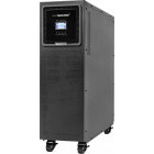 UPS SALICRU SLC-15000-TWIN PRO2 B1 15000VA 15000W