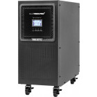 UPS SALICRU SLC-6000-TWIN PRO2 B1 6000VA 6000W
