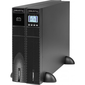 SALICRU KIT SLC-5000-TWIN RT2 5000VA 5000W