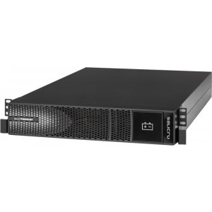 SALICRU KIT SLC-6000-TWIN RT2 6000VA 6000W