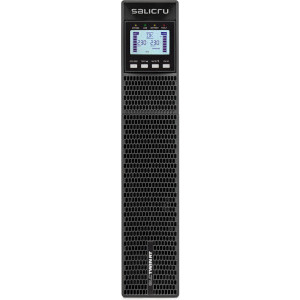 SALICRU SLC-5000-TWIN RT2 B1 5000VA 5000W