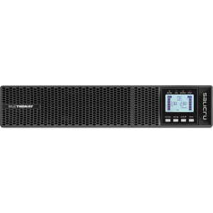 SALICRU SLC-6000-TWIN RT2 B1 6000VA 6000W