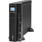 UPS SALICRU SLC-6000-TWIN RT2 B1 6000VA 6000W