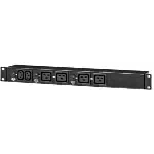 SALICRU SLC-8000-TWIN RT2 B1 8000VA 8000W