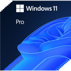 Licenta Microsoft Pachet Special Windows 11 Pro - 10 Licente Retail
