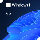 Licenta Microsoft Pachet Special Windows 11 Pro - 5 Licente Retail