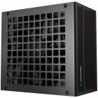 Sursa Deepcool PF700D, 80+, 700W