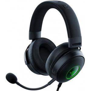 Razer Kraken V3 RGB