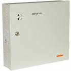 MERAWEX Sursa de alimentare pentru sisteme de detectie incendiu ZSP135-DR-5A-1