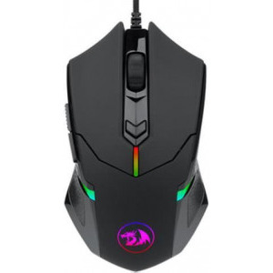 Redragon Centrophorus RGB