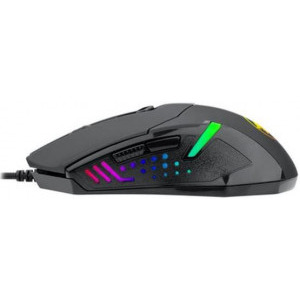 Redragon Centrophorus RGB