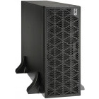 Accesoriu UPS APC SRTG192XLBP2 Battery Pack