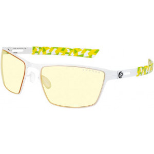 Gunnar ESL Blade Lite