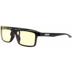 Gunnar Supra-ochelari CLIP-ON
