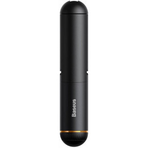 Selfie stick Baseus SUDYZP-G01, Ultra Mini, Black - PC Garage