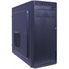 Carcasa Inter-Tech K-03 500W