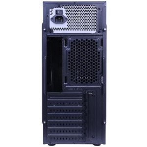 Inter-Tech K-12 500W