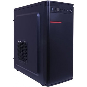 Inter-Tech K-05U 500W