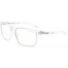 Ochelari protectie Monitor Gunnar Intercept Crystal Clear