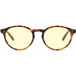 Gunnar Attache Tortoise +1.0