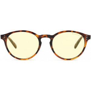 Gunnar Attache Tortoise +1.75