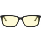 Ochelari protectie Monitor Gunnar Haus Onyx +1.5