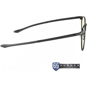 Gunnar Mateo Onyx
