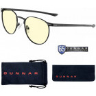Ochelari protectie Monitor Gunnar Mateo Onyx