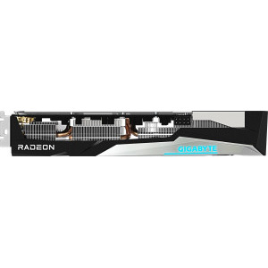 GIGABYTE RX 6650 XT GAMING OC 8GB GDDR6 128-bit