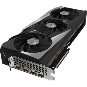 GIGABYTE RX 6950 XT GAMING OC 16GB GDDR6 256-bit
