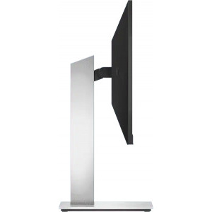 HP E24T G4 Touchscreen 23.8 inch FHD IPS 5 ms 60 Hz