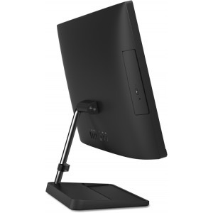 Lenovo IdeaCentre AIO 3 27IAP7, 27 inch FHD IPS, Intel i7-13620H 4.9GHz, 16GB RAM, 1TB SSD, UHD Graphics, Camera Web, no OS
