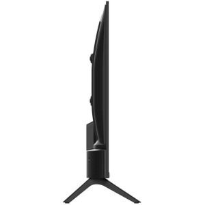Nei 32NE4001 Seria NE4001 80cm negru HD Ready