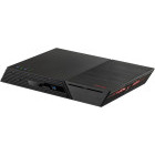 Network Attached Storage Asustor FS6812X 16GB