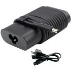 OEM Incarcator pentru Dell Inspiron 15 5580 45W Mentor Premium