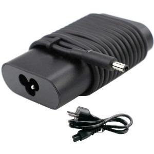OEM Incarcator pentru Dell Vostro 14 5000 45W Mentor Premium