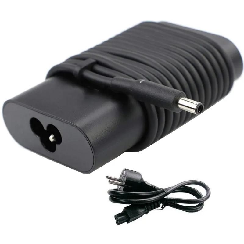 OEM Incarcator pentru Dell Vostro 15 3583 45W Mentor Premium