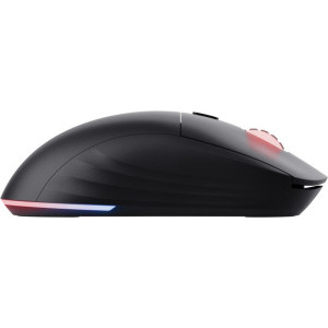 Trust GXT 926 Redex II Wireless Black