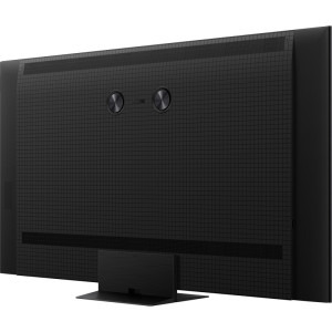 TCL Smart TV 75Q7C Seria Q7C 189cm 4K UHD HDR
