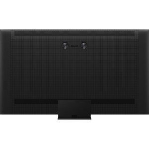 TCL Smart TV 85Q7C Seria Q7C 215cm 4K UHD HDR