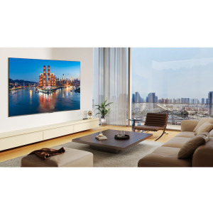TCL Smart TV 85Q7C Seria Q7C 215cm 4K UHD HDR