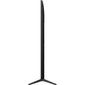 TCL Smart TV 75Q6C Seria Q6C 189cm 4K UHD HDR