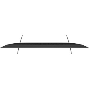 TCL Smart TV 50C61KS Seria C61KS 126cm 4K UHD HDR